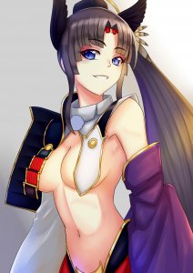 ushiwakamaru_by_der_zweite_ddkyem7-fullview.jpg