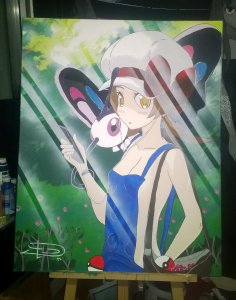 WP_20150428_003.jpg