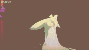 Hentai Yuri Lesbian (1)-min.gif Hentai Yuri Lesbian (1)-min.gif