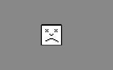 1636283295963.png