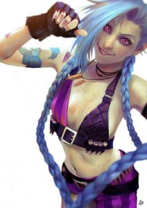 d8f6dbe16edf23d9254d5199e6c5a205--videogames-fanart.jpg
