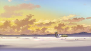 vlcsnap-2021-12-28-22h24m25s313.png