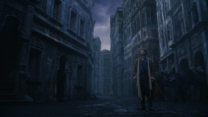 Das.Rad.der.Zeit.S01E02.German.DL.720p.WEB.h264-OHD-0001.png Das.Rad.der.Zeit.S01E02.German.DL.720p.WEB.h264-OHD-0001.png