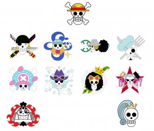 After 2 Years Jolly Roger.jpg