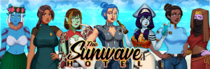 banner2.png