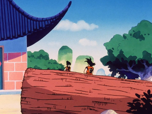 Screenshot 2022-02-27 110945.png