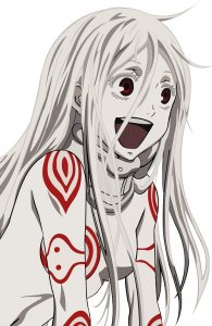 shiro.jpg