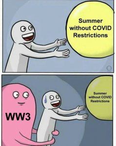 1646041418297.png