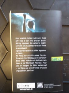 20220321_152521.jpg