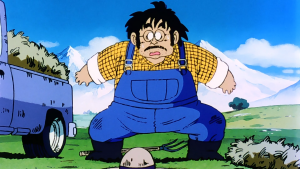 C2 Mutaito 1080p.png