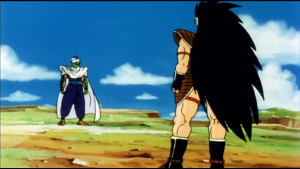 E1 Phantom1.png