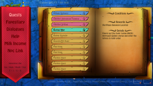 Screenshot (3).png