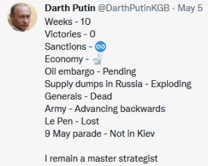 1651908484087.png