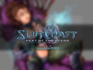 (Main) Update_banner 4x3 ver029.png