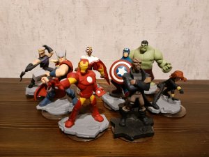 Avengers01.jpg
