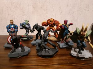 Marvel02.jpg
