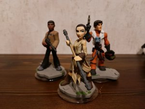 StarWars01.jpg
