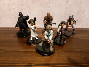 StarWars02.jpg