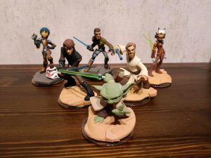 StarWars03.jpg