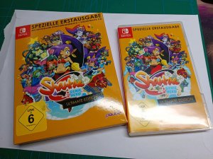 Switch03.jpg