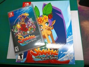 Switch04.jpg