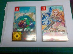 Switch02.jpg