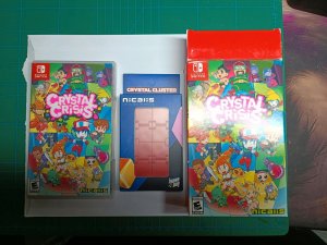 Switch01.jpg