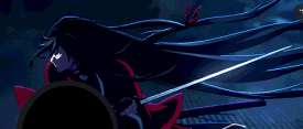 8284978590247808042.png 8284978590247808042.png