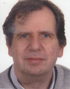 P_Bild1.jpg