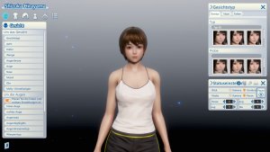 Room Girl pic.jpg