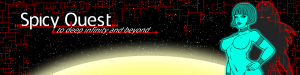 Patreon Cover4.png Patreon Cover4.png