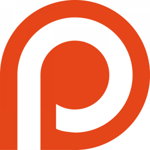 Patreon_logo-700x700.png