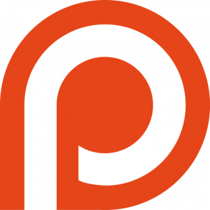 Patreon_logo-700x700.png Patreon_logo-700x700.png