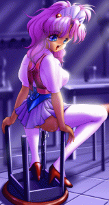 __drawn_by_onoe__f47e1b6881304e34dbc13917e1e59c77.gif