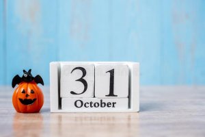 happy-halloween-day-october-calendar-wood-jack-o-lantern-pumpkin-bat-decor-funny-face-table-ba...jpg