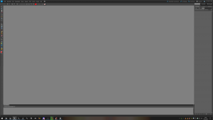 Unbenannt3.png