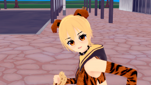 cath07.png cath07.png