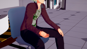 erk02.png erk02.png