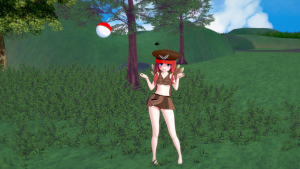 training1a6.png training1a6.png