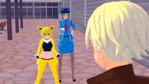 pol05.png pol05.png
