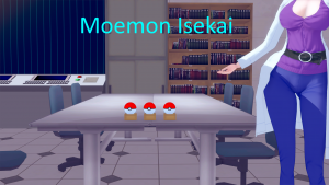 main_menu.png main_menu.png