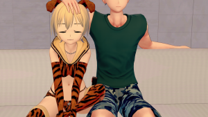 abend203.png abend203.png