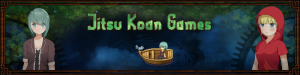 K20LGT.png