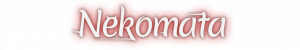 tKWK4M.png