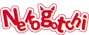 jrPFmg.png