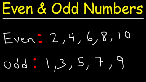 1663513672837.png