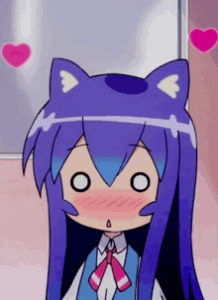 1663624305585.png