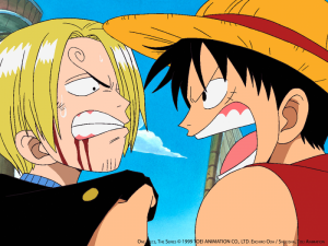 One Piece BD_800x800.png