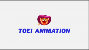 one-piece-e0001-shot0001.png