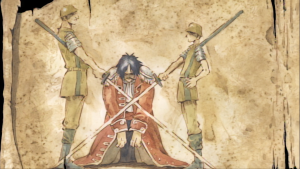 one-piece-e0001-shot0002.png